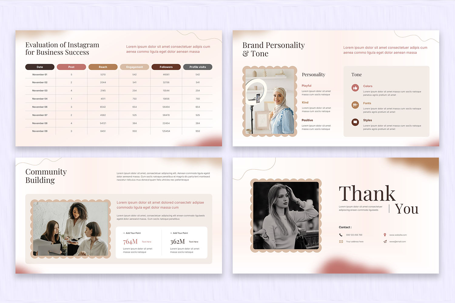 cute powerpoint themes 7.jpg