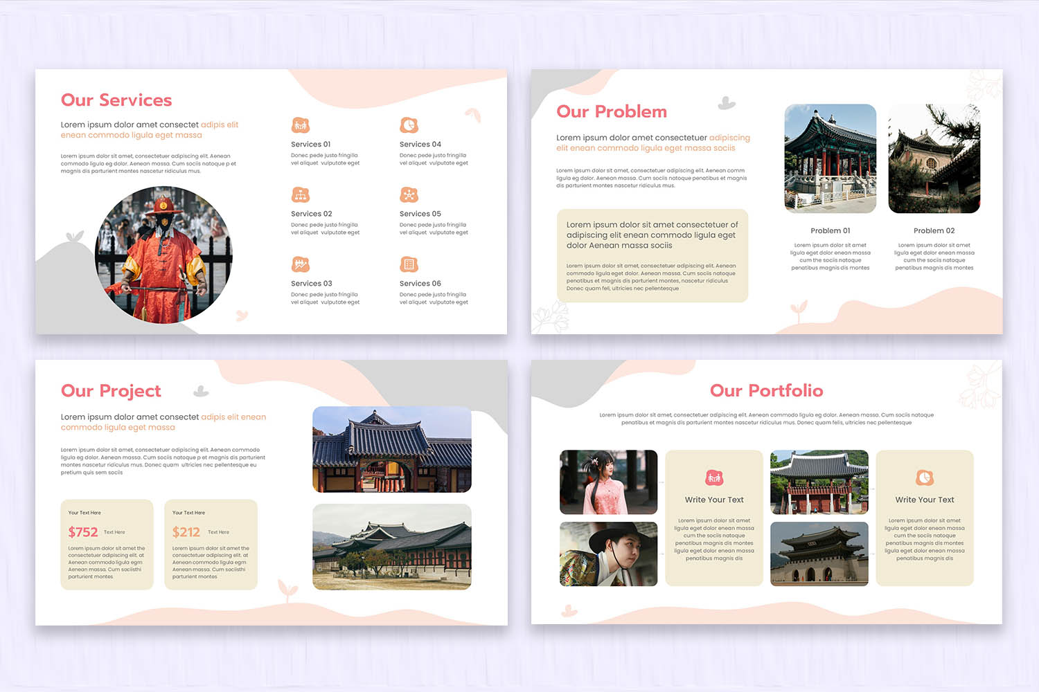 free ppt template minimalist 3.jpg