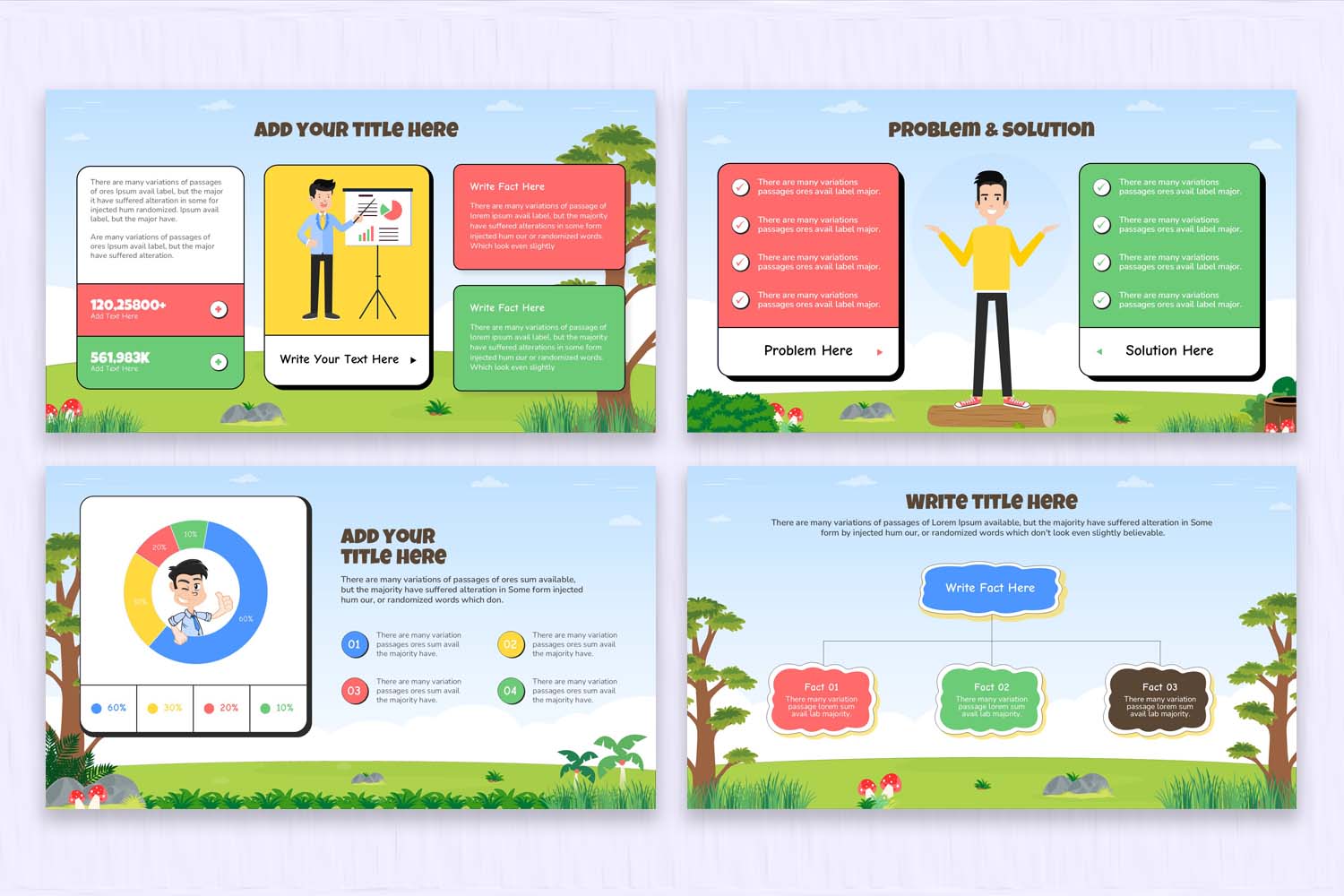 cartoon background for powerpoint 5.jpg