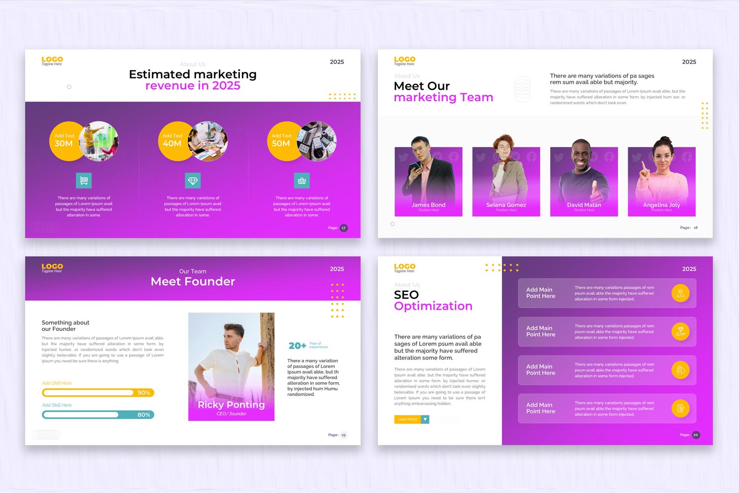 marketing google slides template 6.jpg