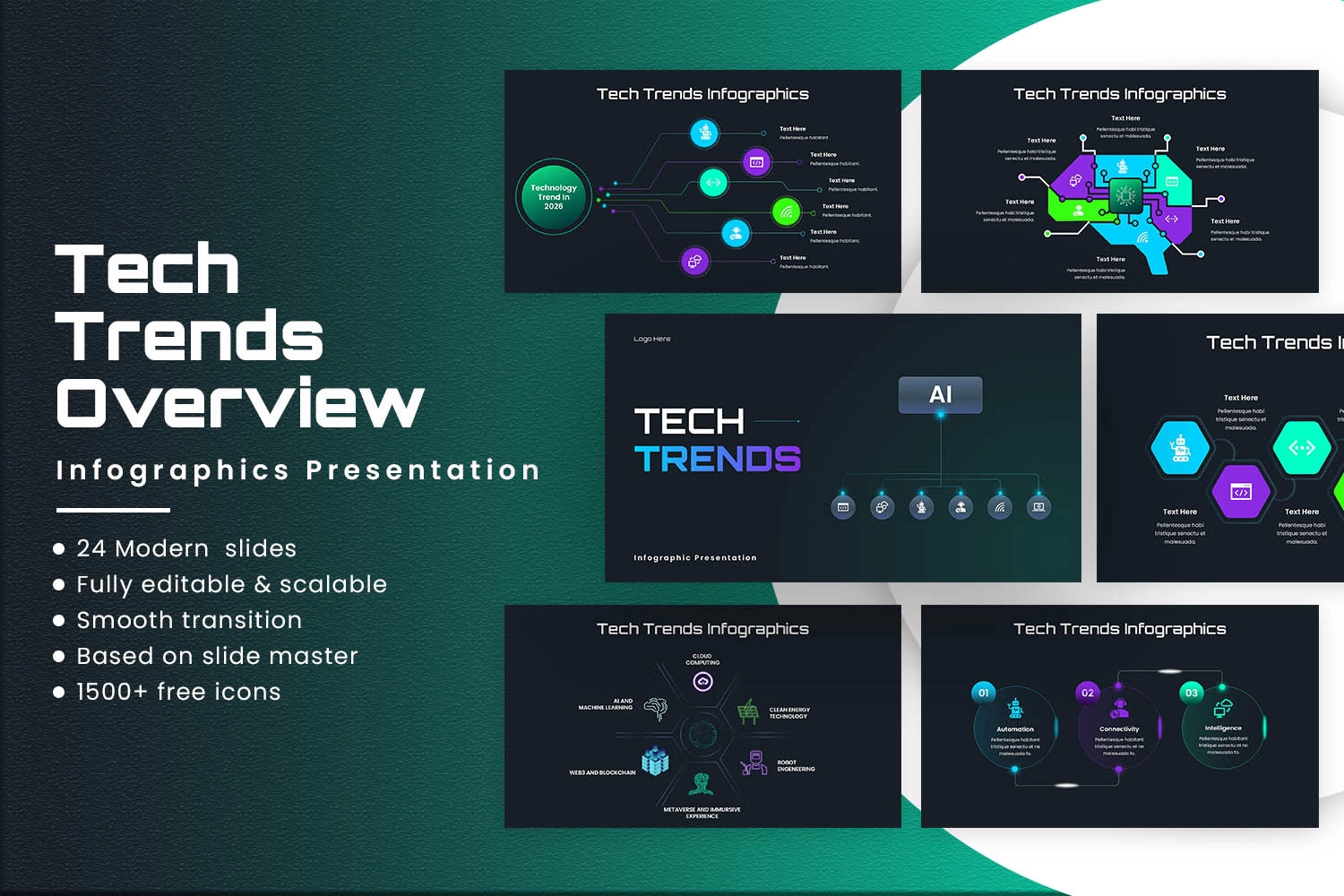 education technology ppt 1.webp