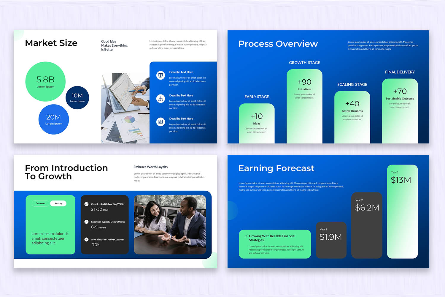 business proposal slide deck 4.jpg