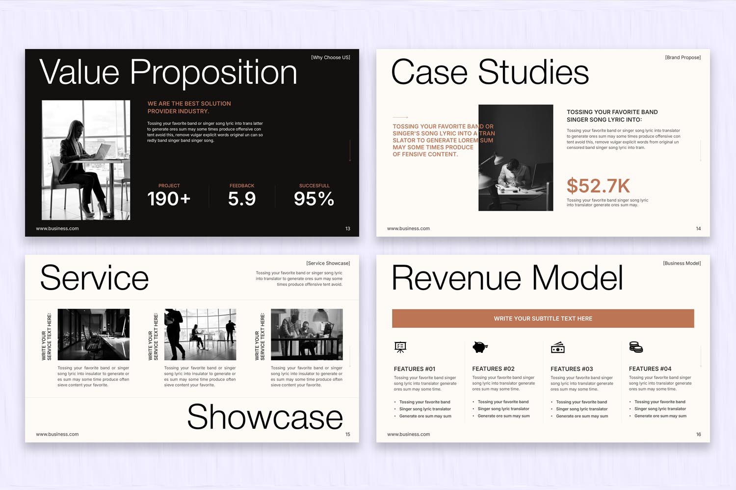business slides ppt 5.jpg