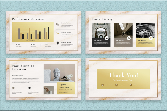 ppt format for company profile 7.jpg