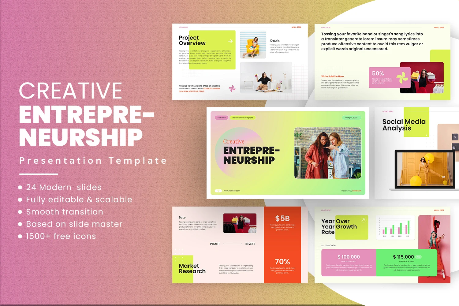 entrepreneurship powerpoint presentation 1.webp