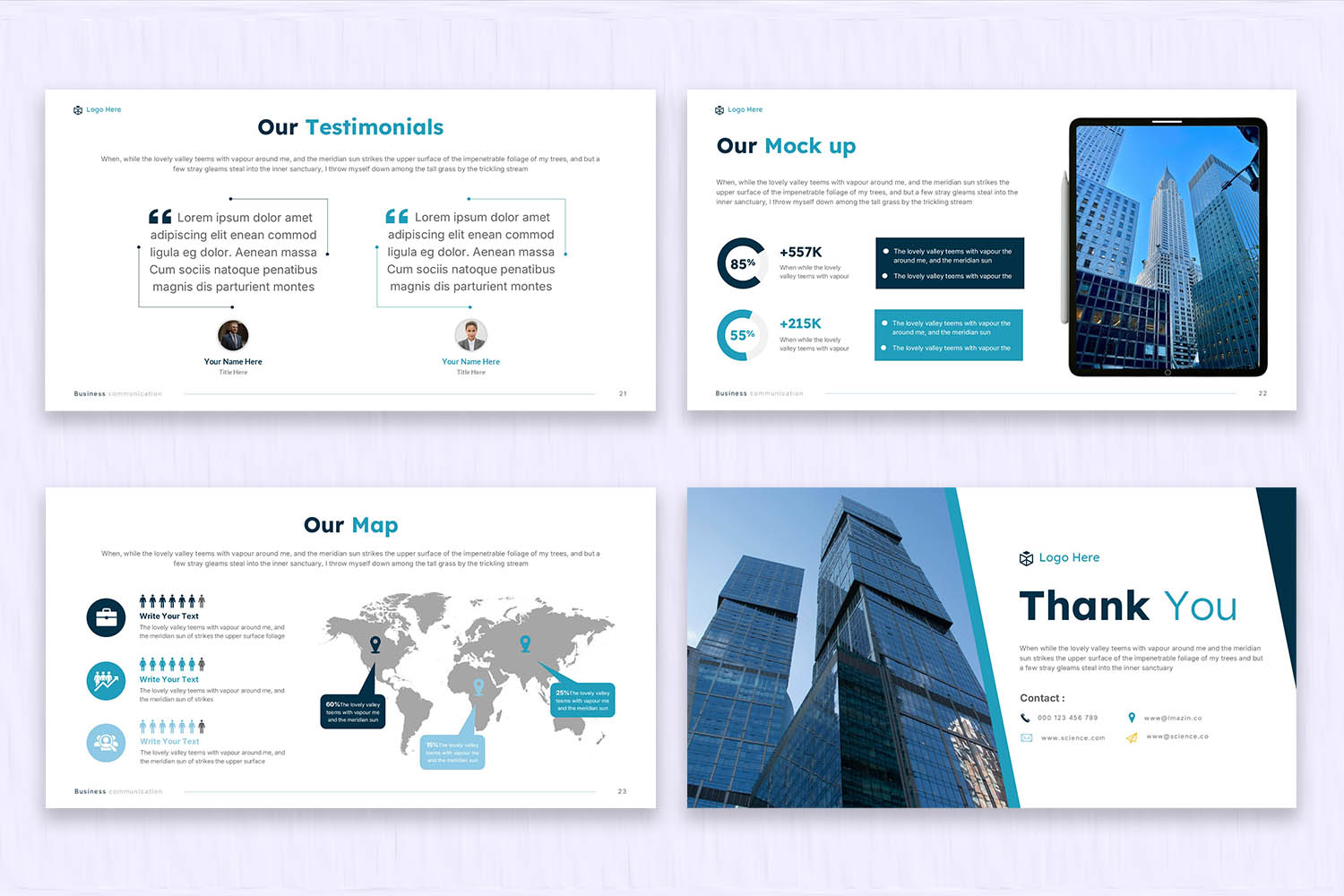google slides business templates 7.jpg