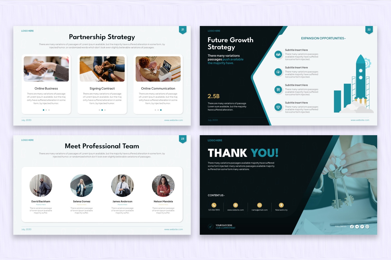 social media marketing ppt 7.jpg