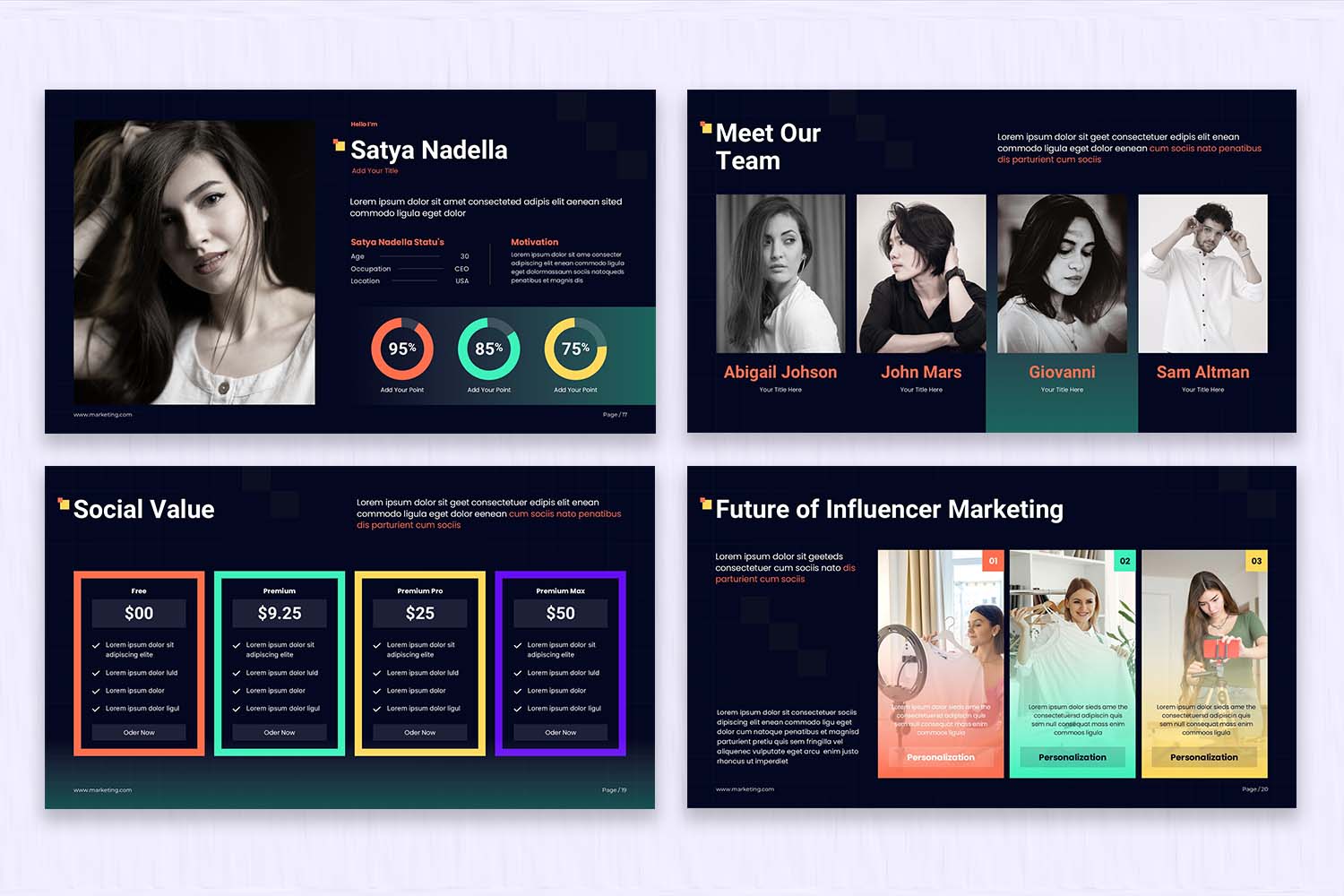 influencer powerpoint template 6.jpg