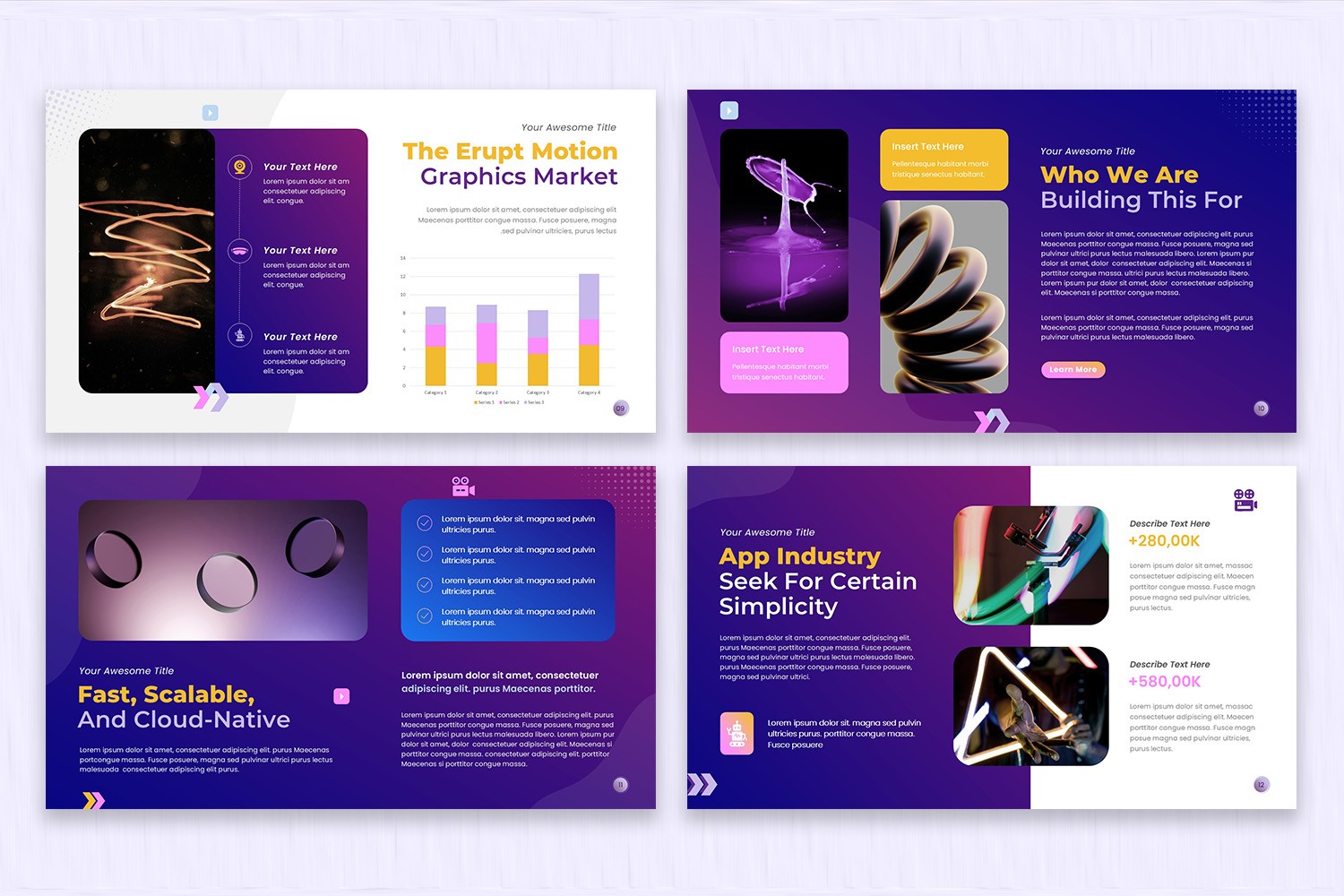 motion graphics template 4.jpg