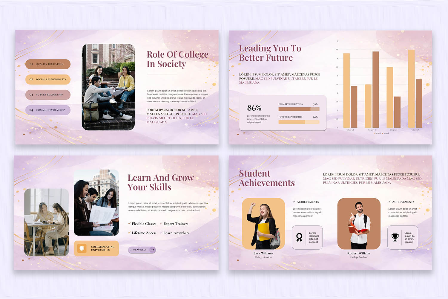 free powerpoint templates education theme 6.jpg