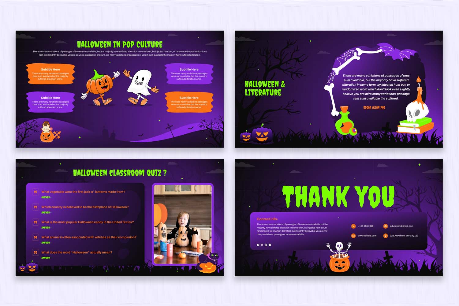 powerpoint halloween theme 7.jpg