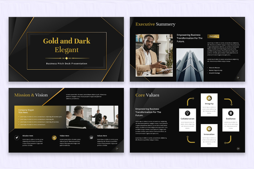 free pitch deck templates google slides 2.jpg