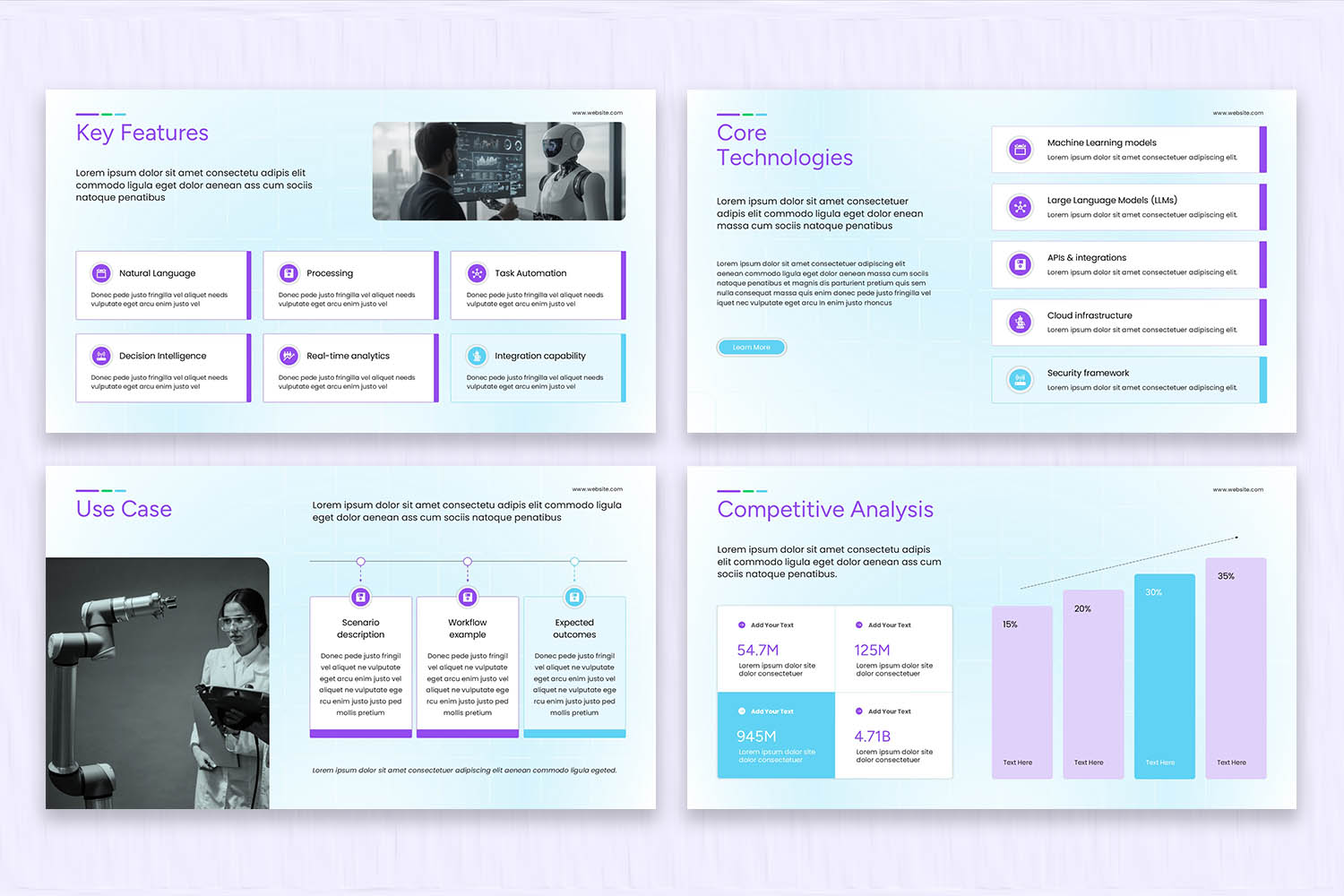 best ai for powerpoint presentations 4.jpg