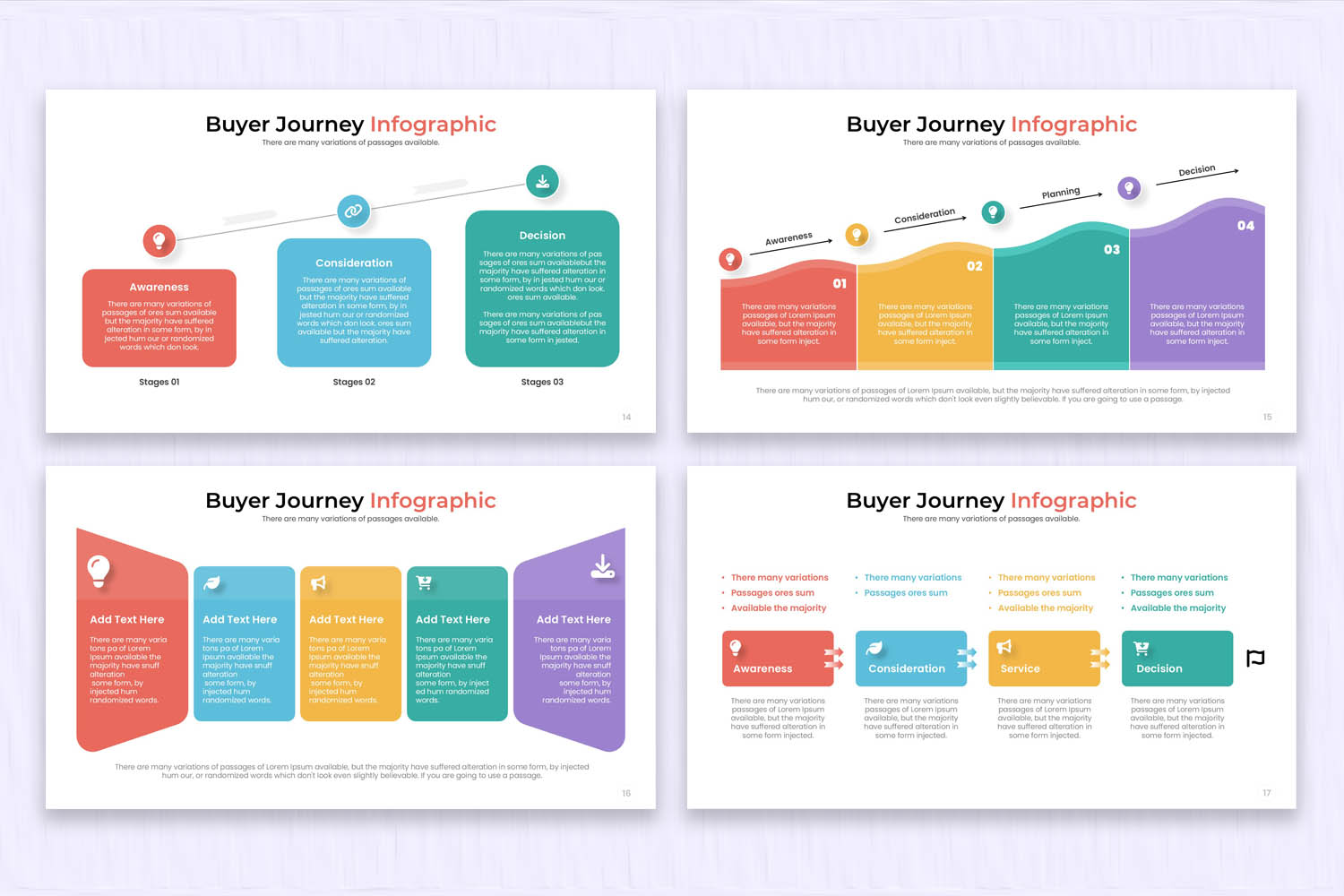 infographic powerpoint templat 5.jpg