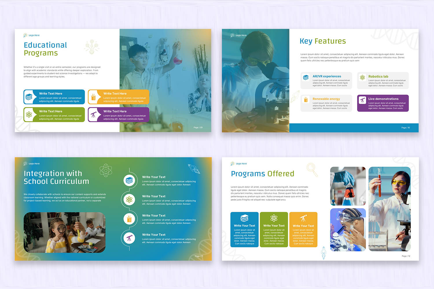 science poster template ppt 4.jpg