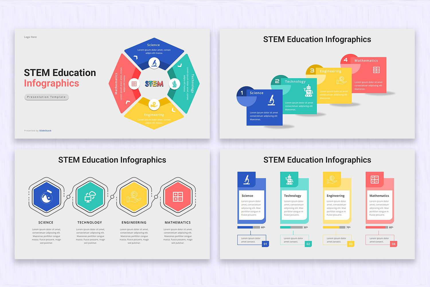 free infographic template for google slide 2.jpg