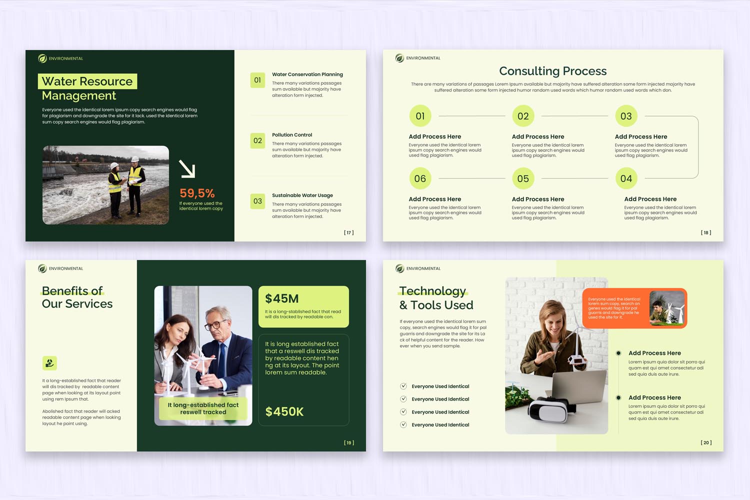 environmental slides template 6.jpg