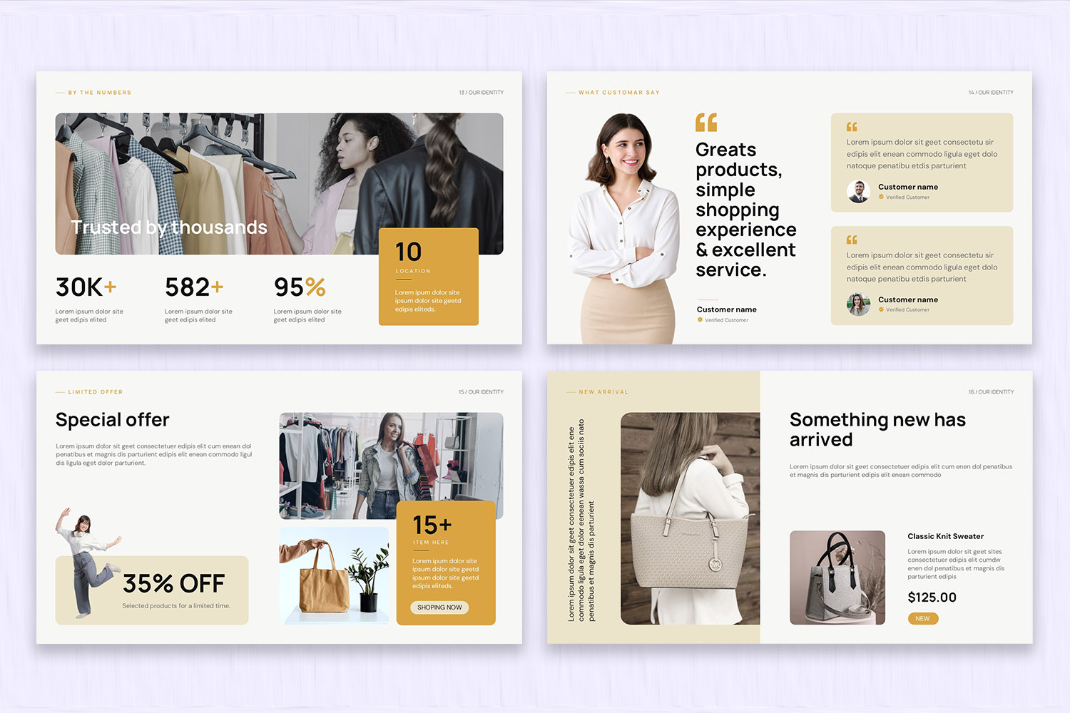 simple slide templates 5.jpg