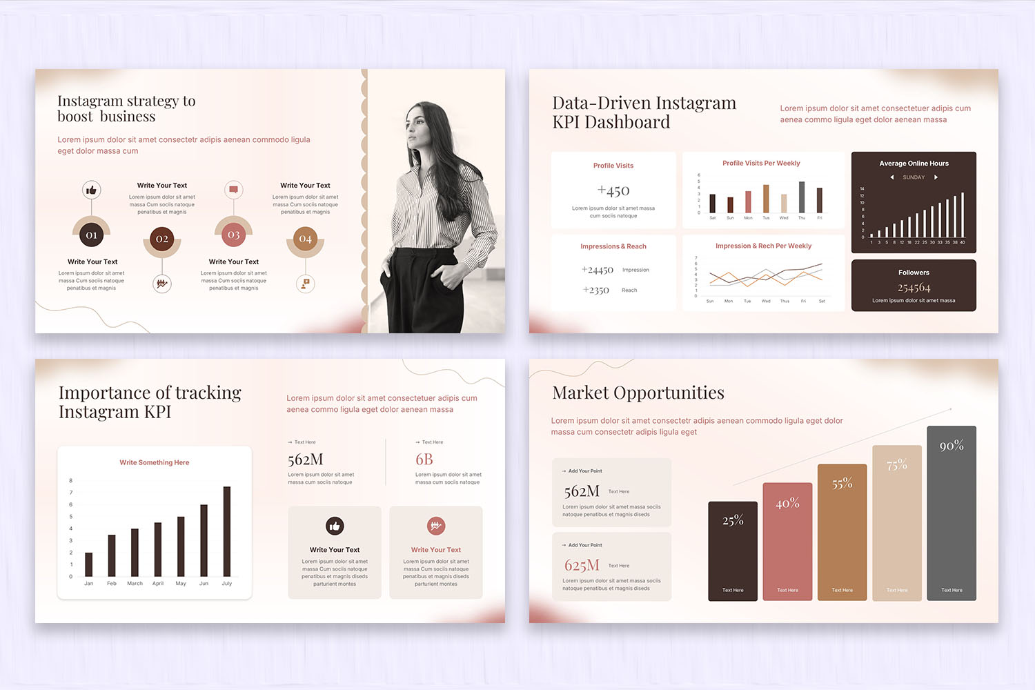 cute powerpoint slides 4.jpg