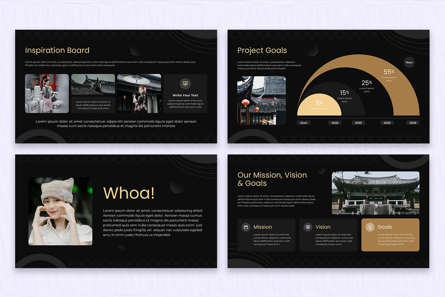 dark google slides themes 3.jpg