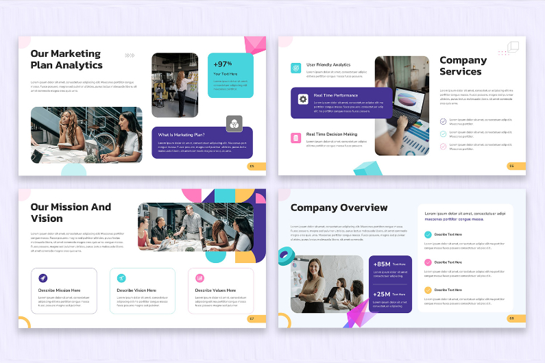 marketing plan powerpoint presentation examples 3.jpg