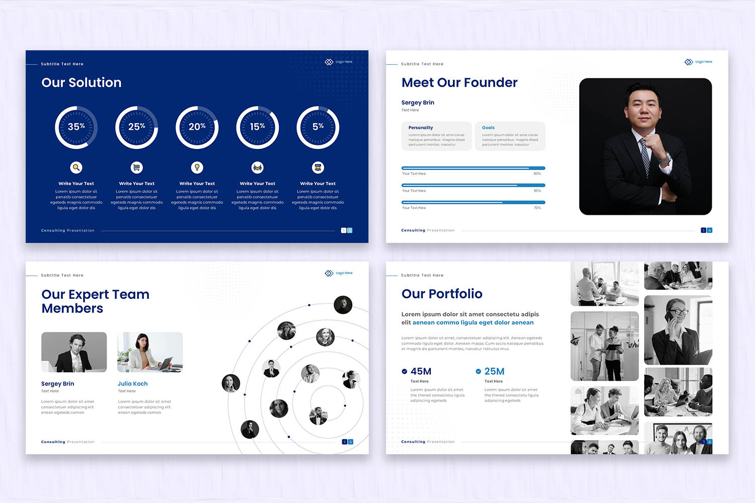 business ppt templates free download 5.jpg
