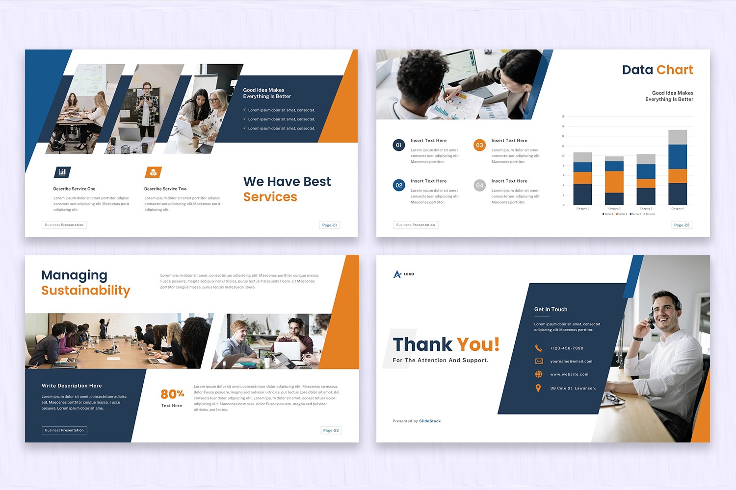 professional presentation templates 7.jpg