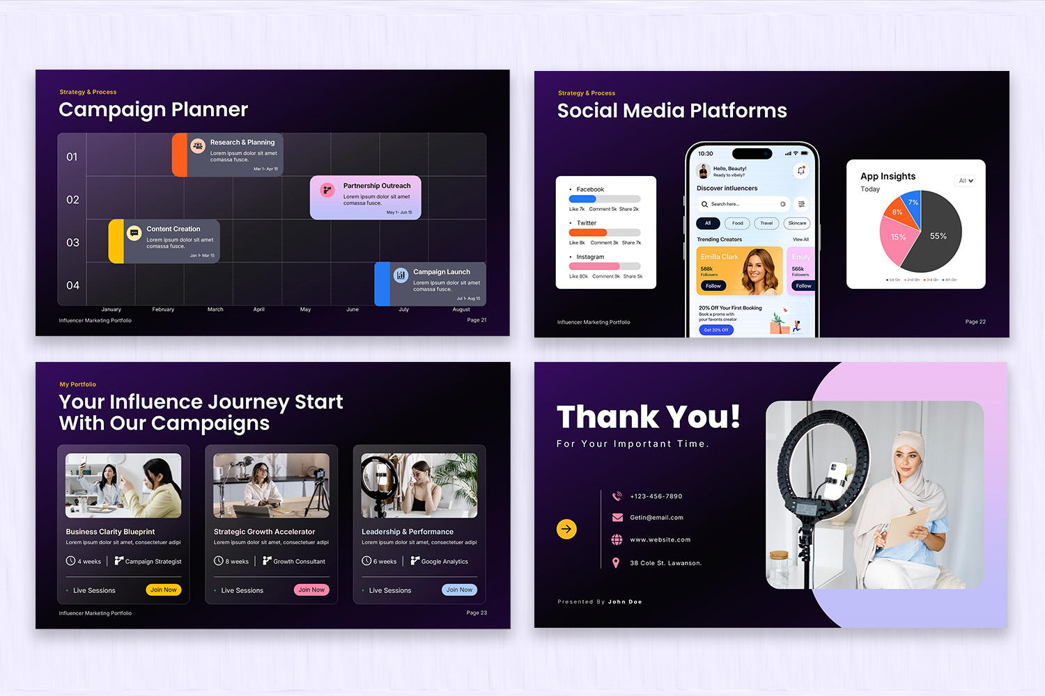 portfolio slides template 7.jpg