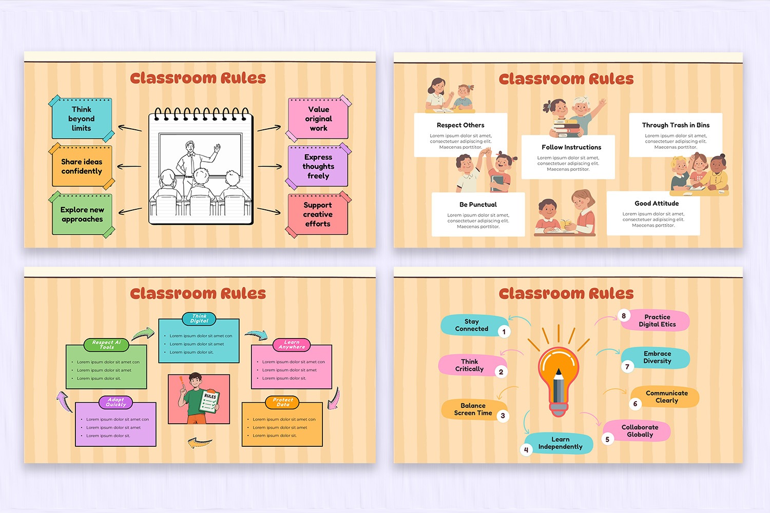 google slides themes free for teachers 7.jpg