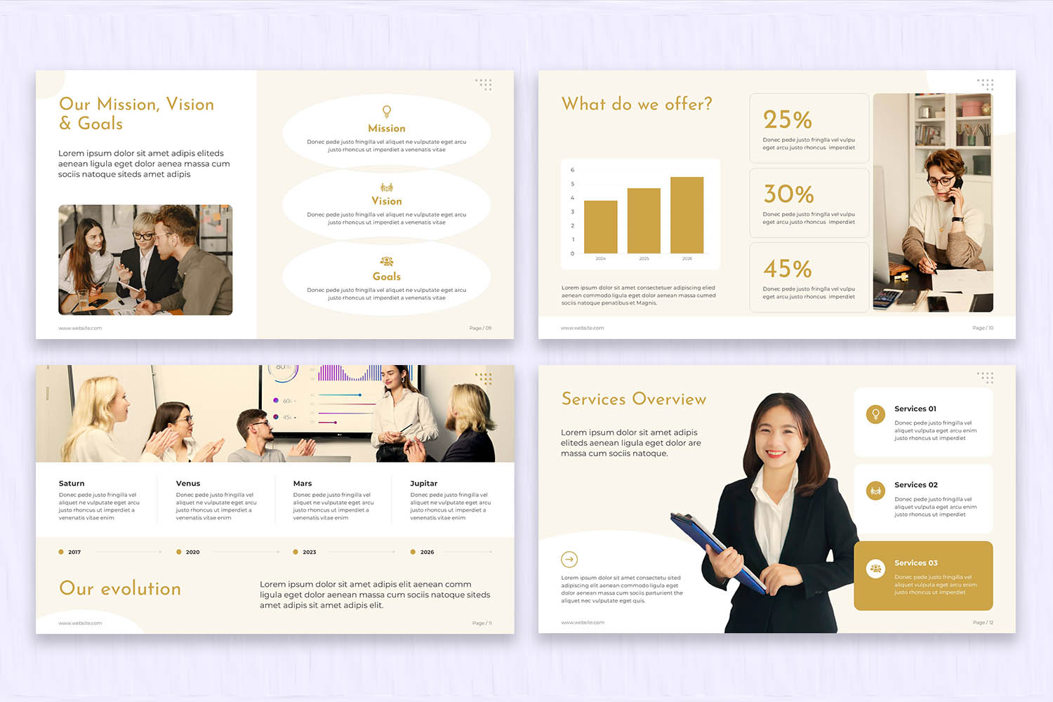 ppt template minimalist free 4.jpg