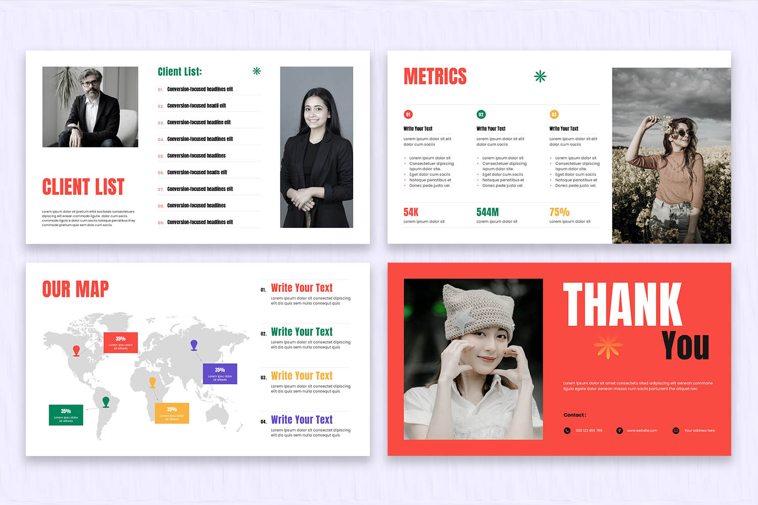 professional slides template 7.jpg