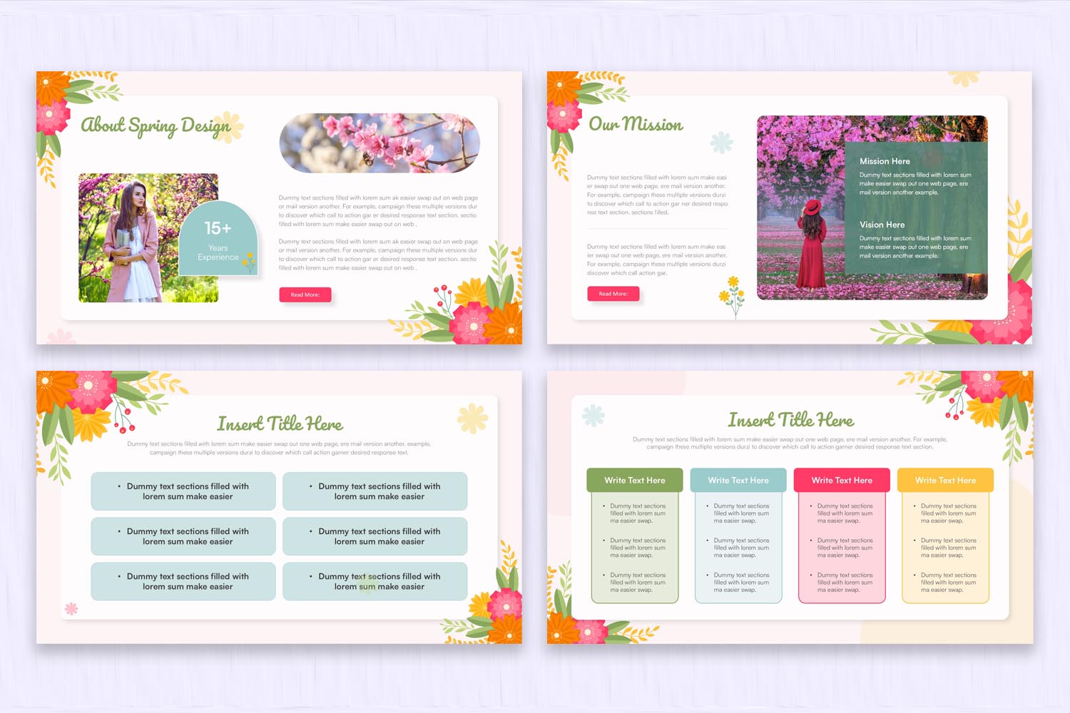 powerpoint spring templates 3.jpg