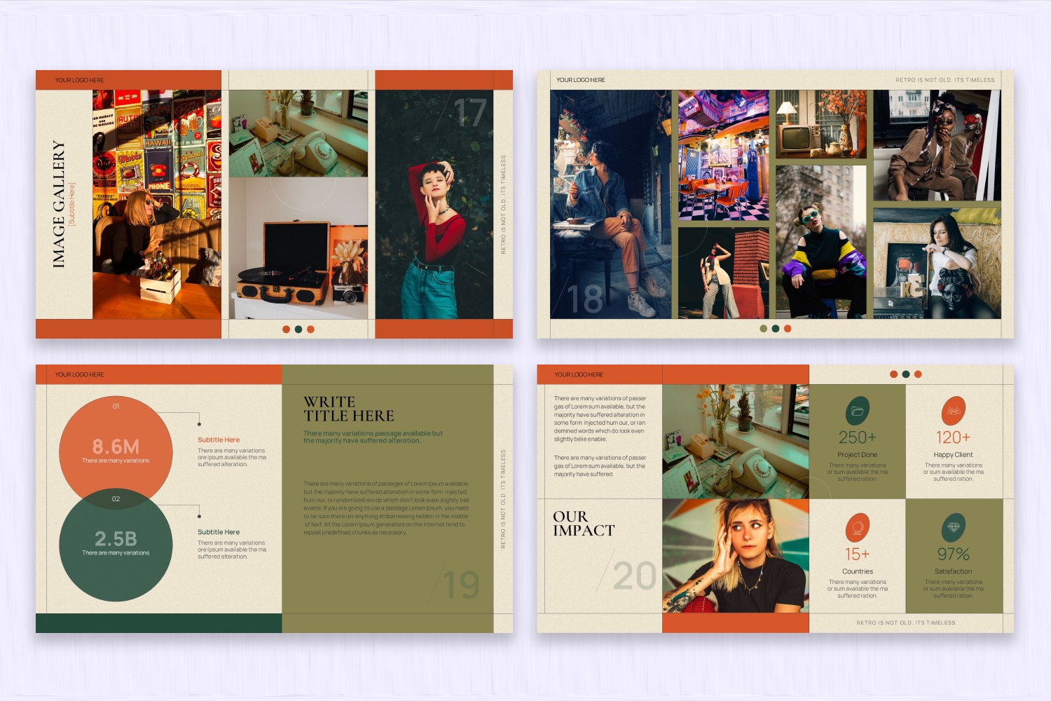retro powerpoint template 6.jpg