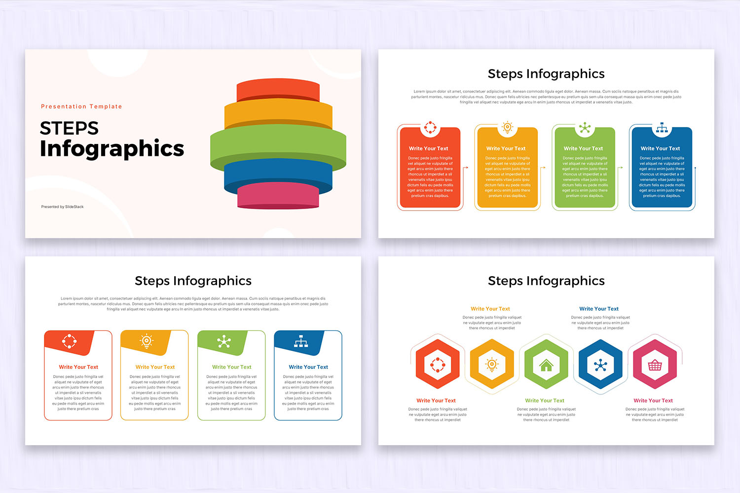 free infographic powerpoint templates download 2.jpg