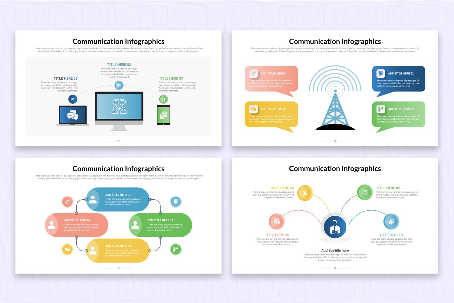 infographic templates 6.jpg