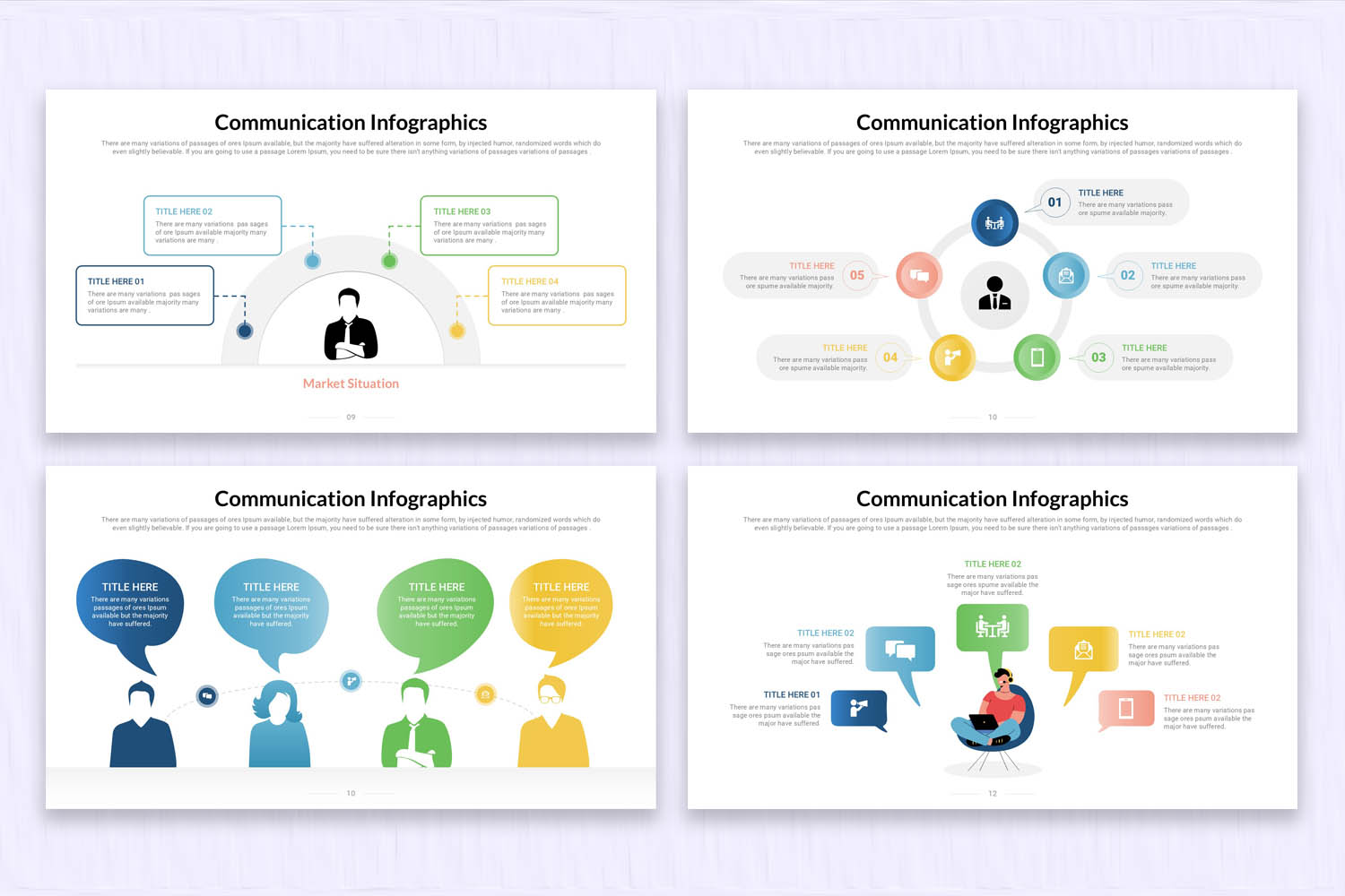 infographic template powerpoint 4.jpg