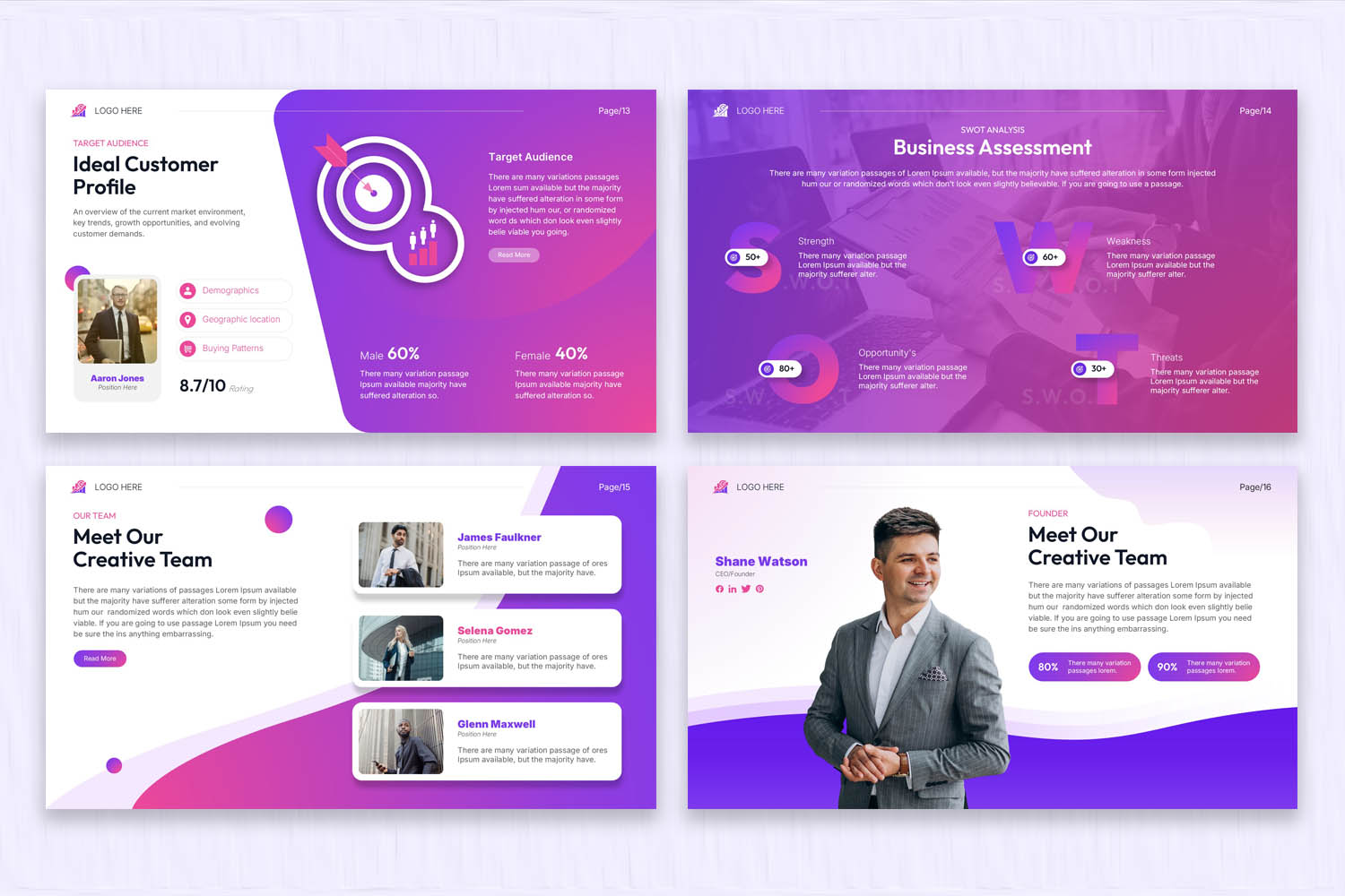 marketing presentation slides 5.jpg