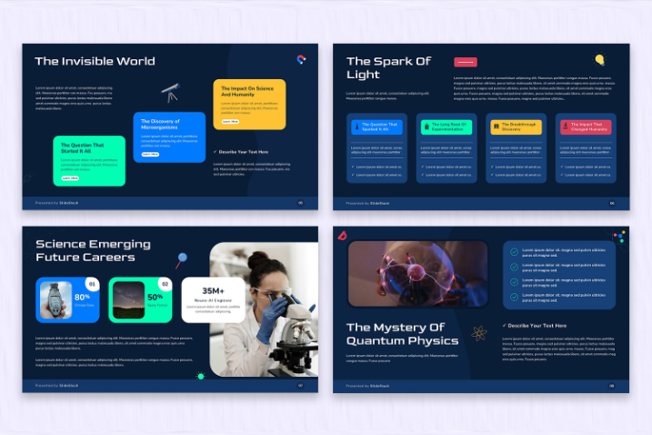 career google slide template 3.jpg