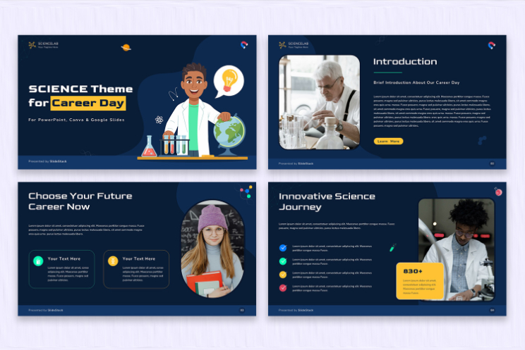 career development plan template ppt 2.jpg