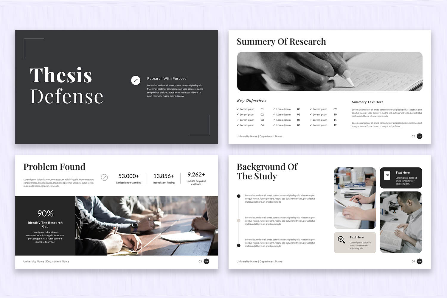 black and white google slides theme 2.jpg