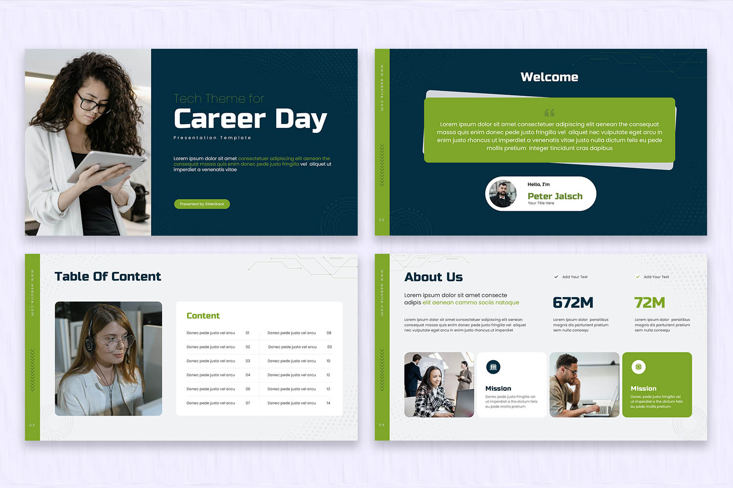 career day presentation examples 2.jpg