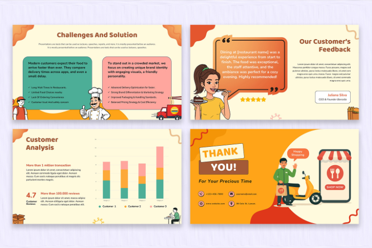 marketing status powerpoint 7.jpg