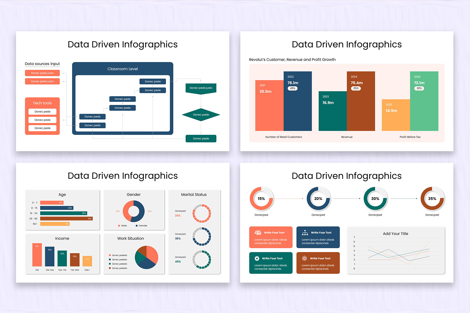 data driven powerpoint templates 7.jpg