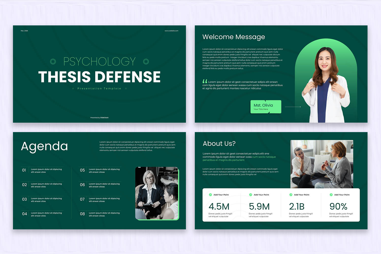 google slides psychology template 2.jpg