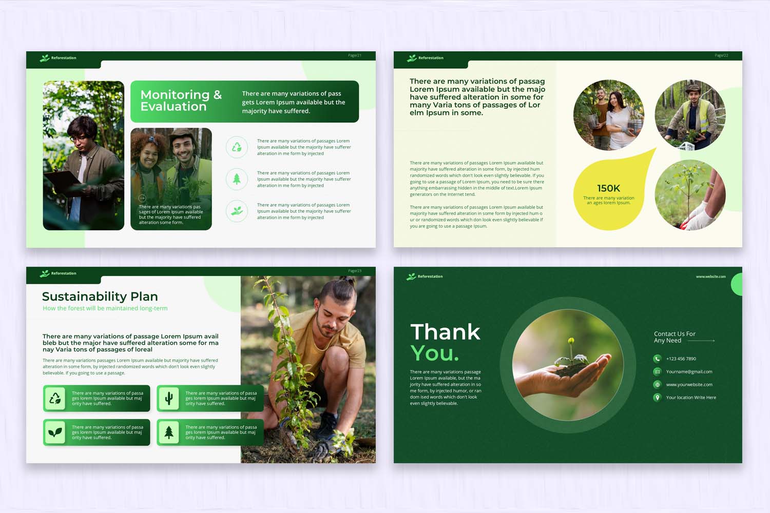 project proposal template powerpoint free 7.jpg