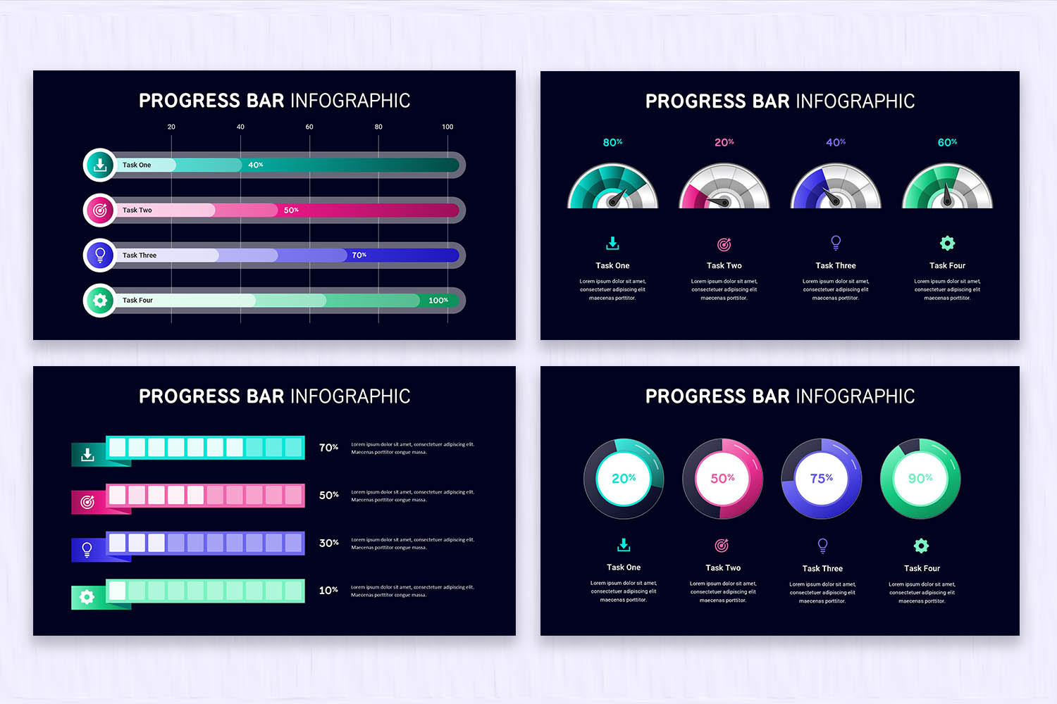 infographics ppt 6.jpg
