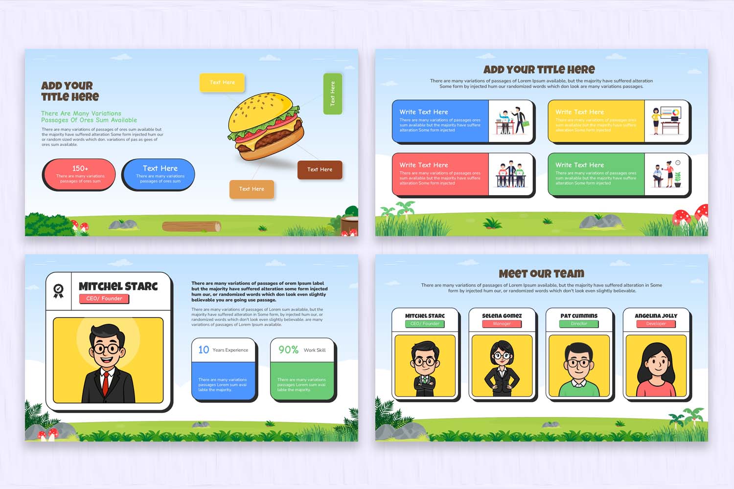 cartoon characters powerpoint 6.jpg