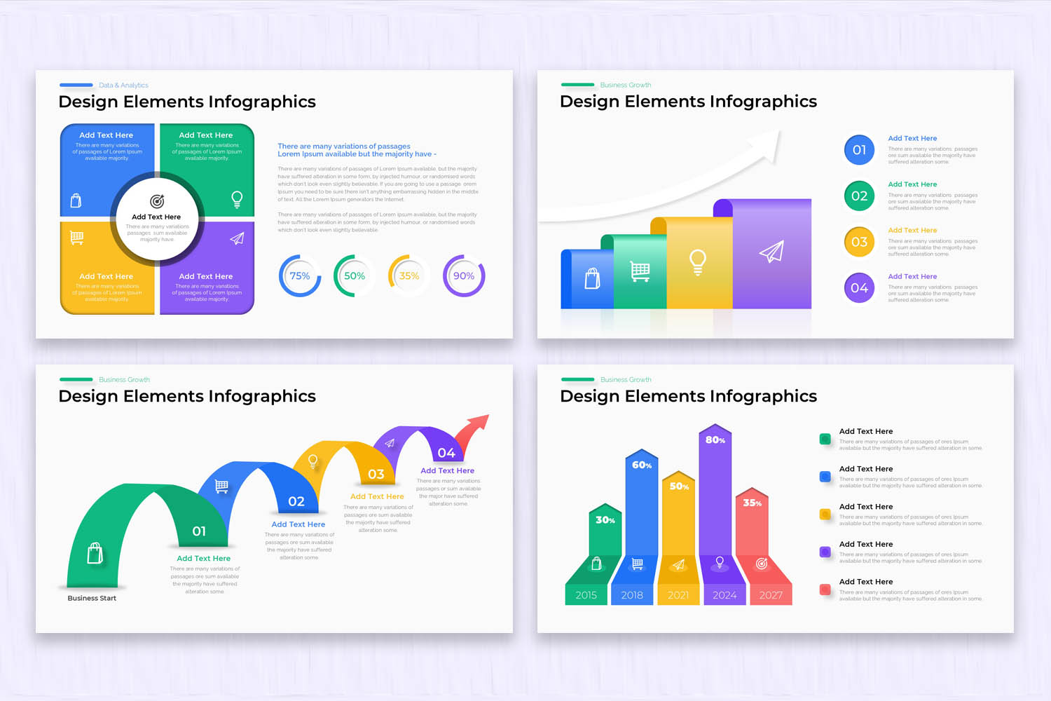 free infographics for ppt​ 3.jpg