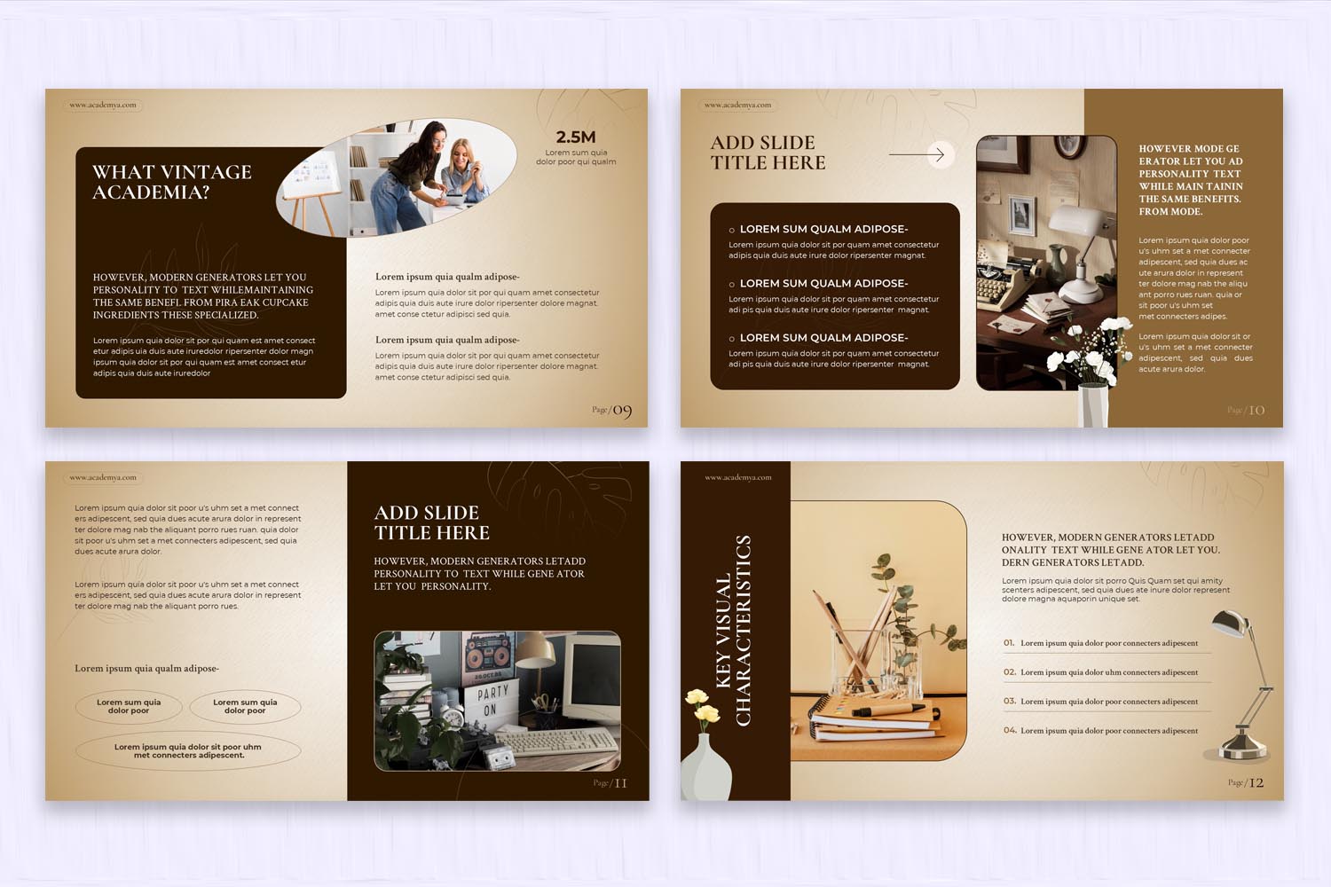 powerpoint ideas for school 4.jpg