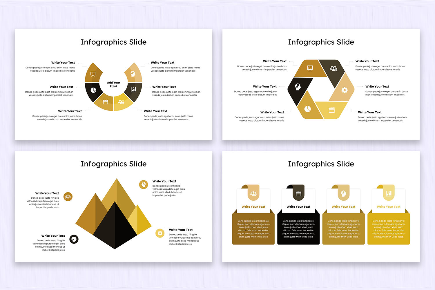 perfect pitch deck powerpoint template 6.jpg